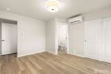 16823 Alder Way - Photo 34