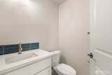 16823 Alder Way - Photo 36