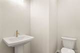 16823 Alder Way - Photo 9