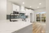 16823 Alder Way - Photo 10