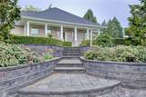 12220 Maple Crest Drive - Photo 1