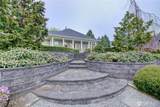 12220 Maple Crest Drive - Photo 2