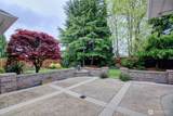 12220 Maple Crest Drive - Photo 11