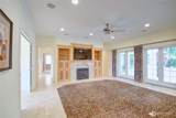 12220 Maple Crest Drive - Photo 12