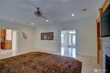12220 Maple Crest Drive - Photo 13