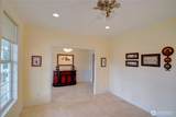 12220 Maple Crest Drive - Photo 14