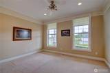 12220 Maple Crest Drive - Photo 15