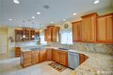 12220 Maple Crest Drive - Photo 16