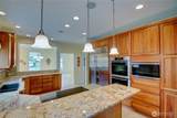 12220 Maple Crest Drive - Photo 17