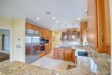 12220 Maple Crest Drive - Photo 18