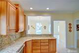 12220 Maple Crest Drive - Photo 19