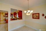 12220 Maple Crest Drive - Photo 20