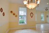 12220 Maple Crest Drive - Photo 21