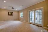12220 Maple Crest Drive - Photo 22