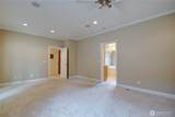 12220 Maple Crest Drive - Photo 23