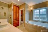 12220 Maple Crest Drive - Photo 24