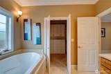 12220 Maple Crest Drive - Photo 25