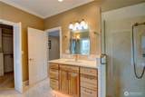 12220 Maple Crest Drive - Photo 26