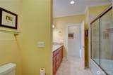 12220 Maple Crest Drive - Photo 27