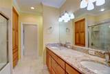 12220 Maple Crest Drive - Photo 28