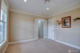 12220 Maple Crest Drive - Photo 29