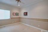 12220 Maple Crest Drive - Photo 30