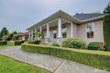 12220 Maple Crest Drive - Photo 4