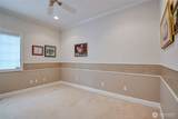 12220 Maple Crest Drive - Photo 31