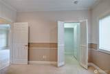 12220 Maple Crest Drive - Photo 32