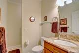 12220 Maple Crest Drive - Photo 33
