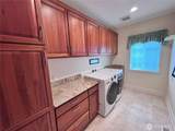 12220 Maple Crest Drive - Photo 34