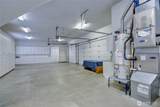 12220 Maple Crest Drive - Photo 35