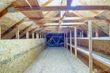 12220 Maple Crest Drive - Photo 38