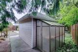 12220 Maple Crest Drive - Photo 39