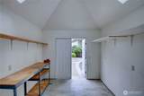 12220 Maple Crest Drive - Photo 40