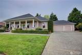 12220 Maple Crest Drive - Photo 5