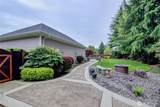 12220 Maple Crest Drive - Photo 6