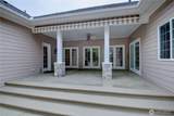 12220 Maple Crest Drive - Photo 7