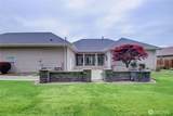 12220 Maple Crest Drive - Photo 8