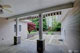 12220 Maple Crest Drive - Photo 9