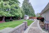 12220 Maple Crest Drive - Photo 10