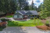 8011 Countrywood Drive - Photo 2