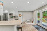 8011 Countrywood Drive - Photo 11
