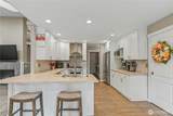 8011 Countrywood Drive - Photo 12