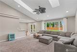8011 Countrywood Drive - Photo 13