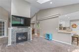 8011 Countrywood Drive - Photo 14