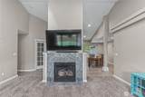 8011 Countrywood Drive - Photo 15