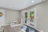 8011 Countrywood Drive - Photo 16