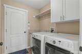 8011 Countrywood Drive - Photo 17