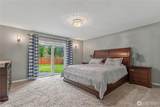 8011 Countrywood Drive - Photo 18